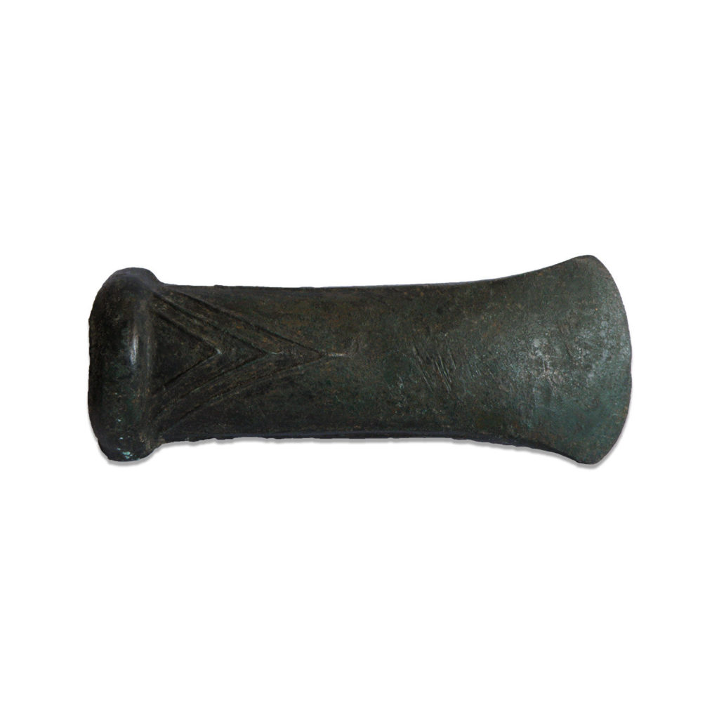 Bronze Age vase for sale Bronze Age Antiquities for sale