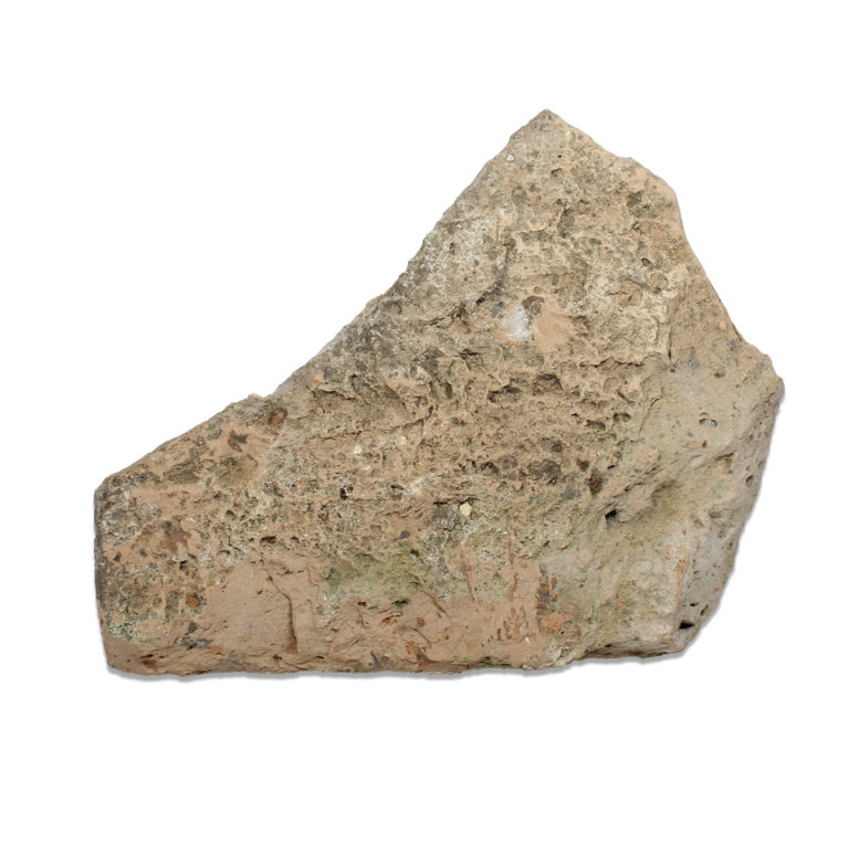 Roman brick with stamp for sale | Roman Antiquities for sale