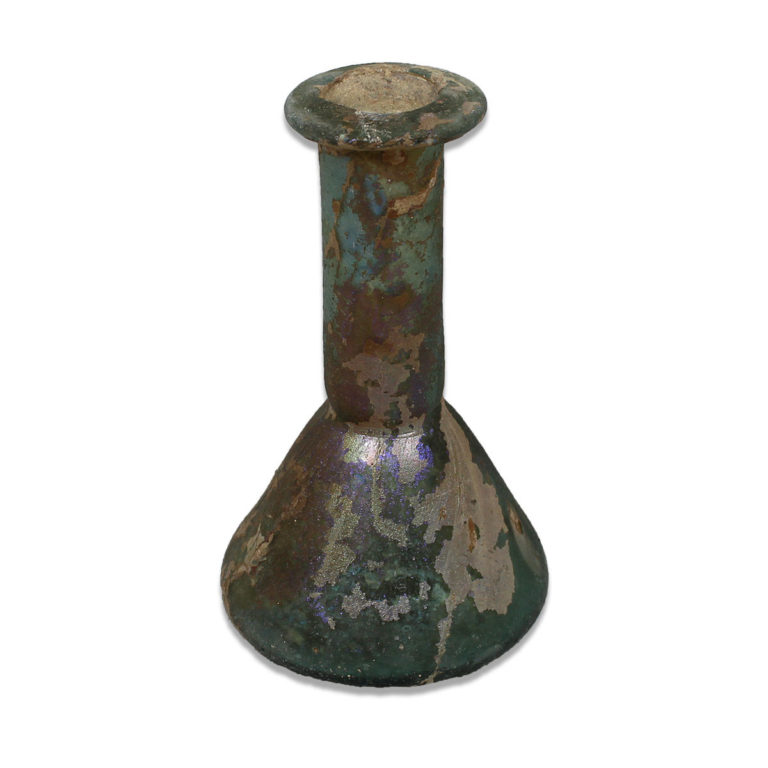 Roman unguentarium for sale | Roman Antiquities for sale