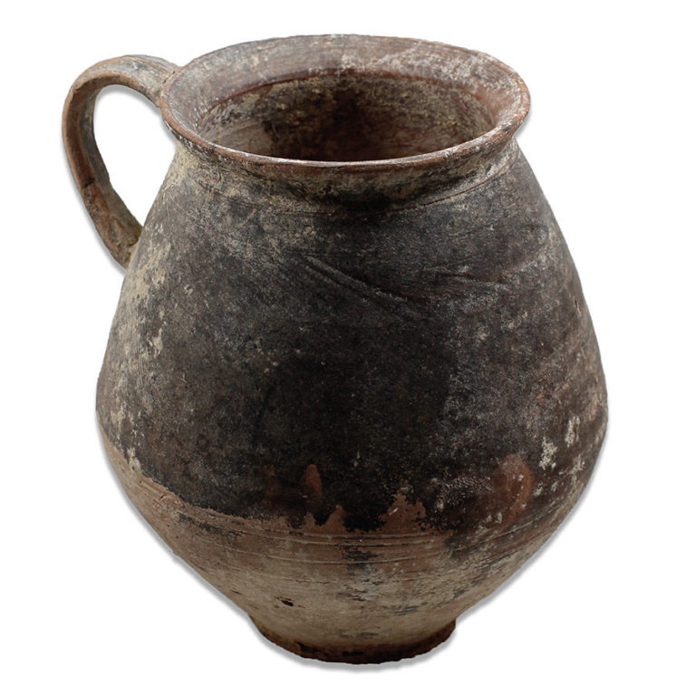 Roman cup for sale | Roman Antiquities for sale