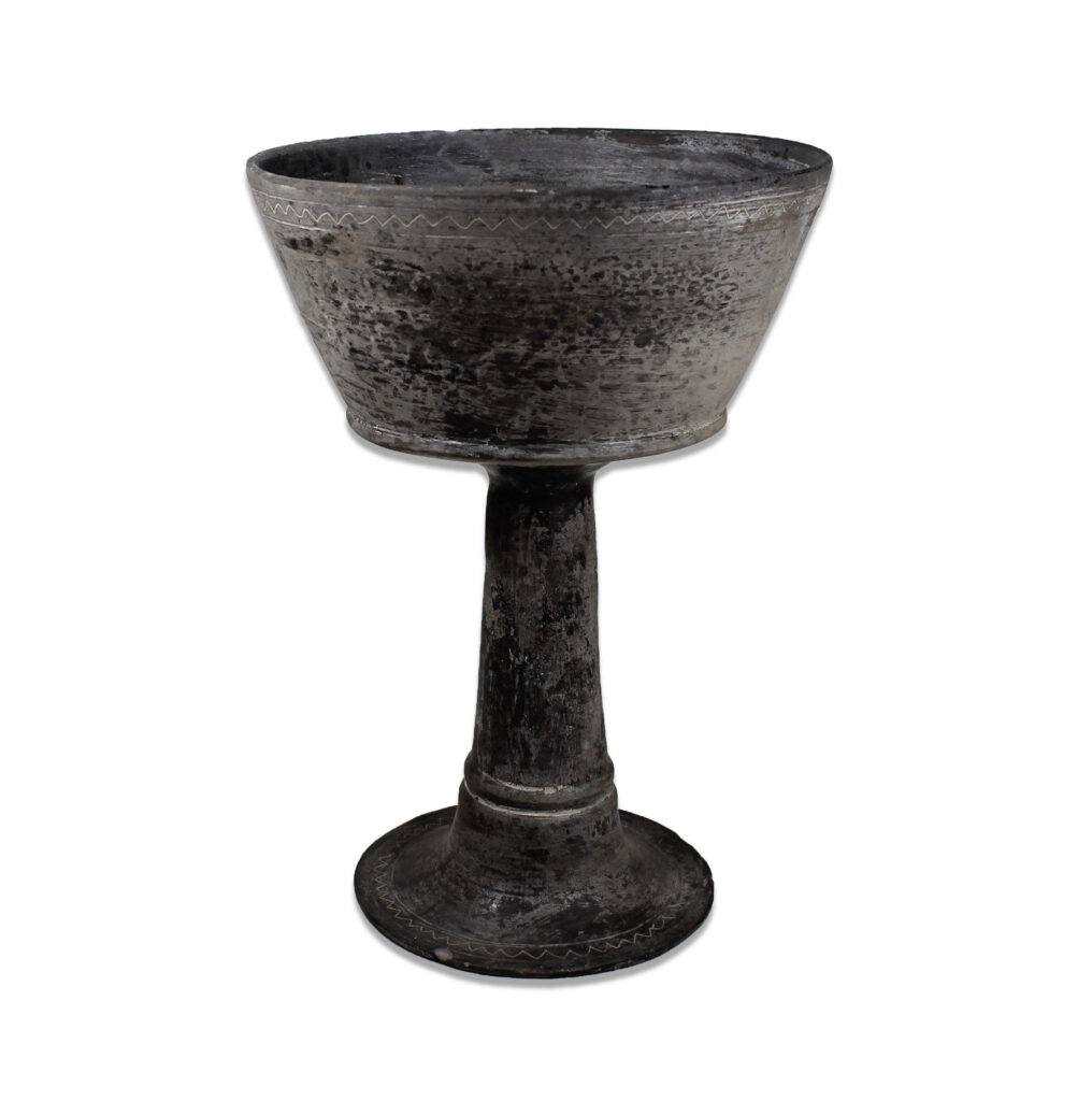 Etruscan chalice for sale | Etruscan Antiquities for sale