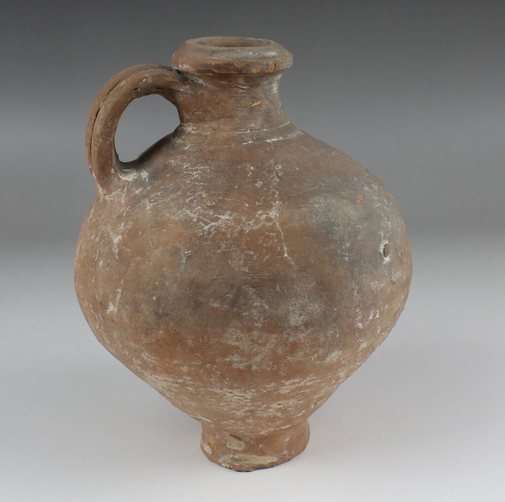 Roman jug for sale | Roman Antiquities for sale