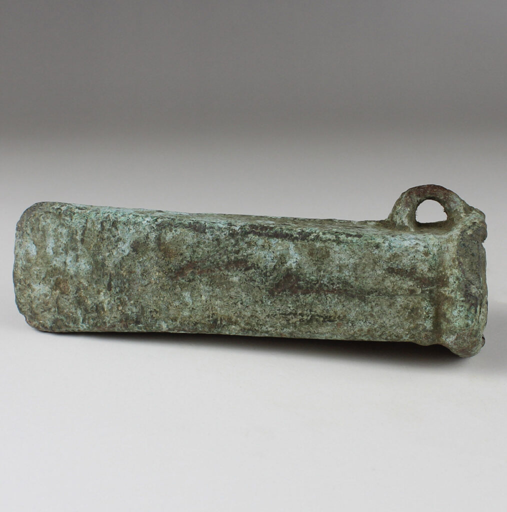 Bronze Age axe-head for sale | Bronze Age Antiquities for sale