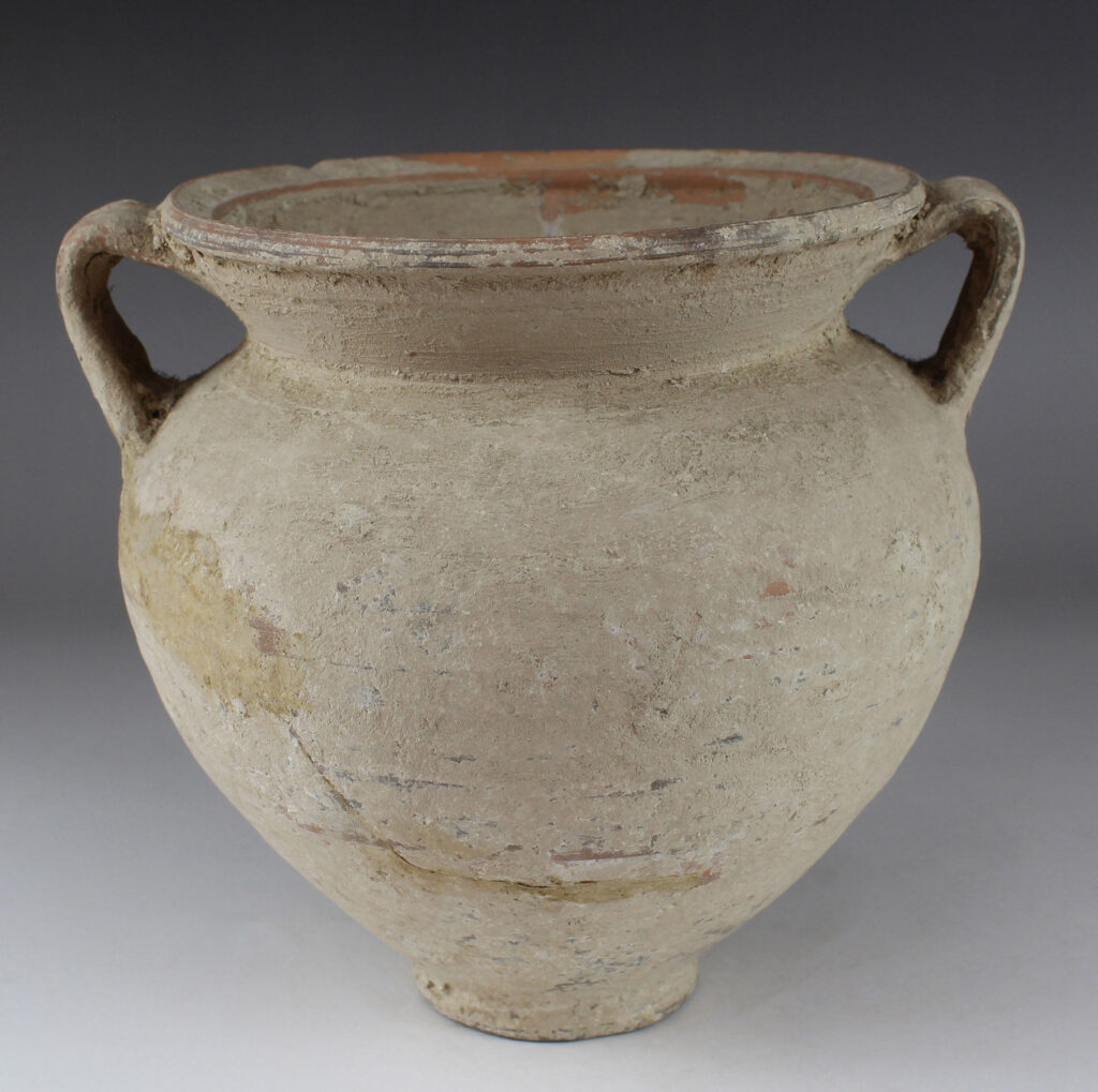 Roman storage jar for sale | Roman Antiquities for sale