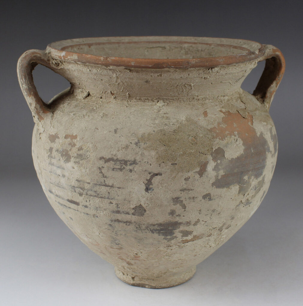 Roman storage jar for sale | Roman Antiquities for sale