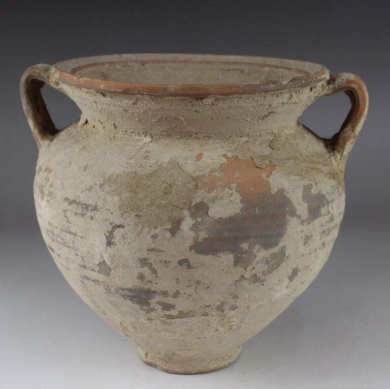 Roman storage jar for sale | Roman Antiquities for sale