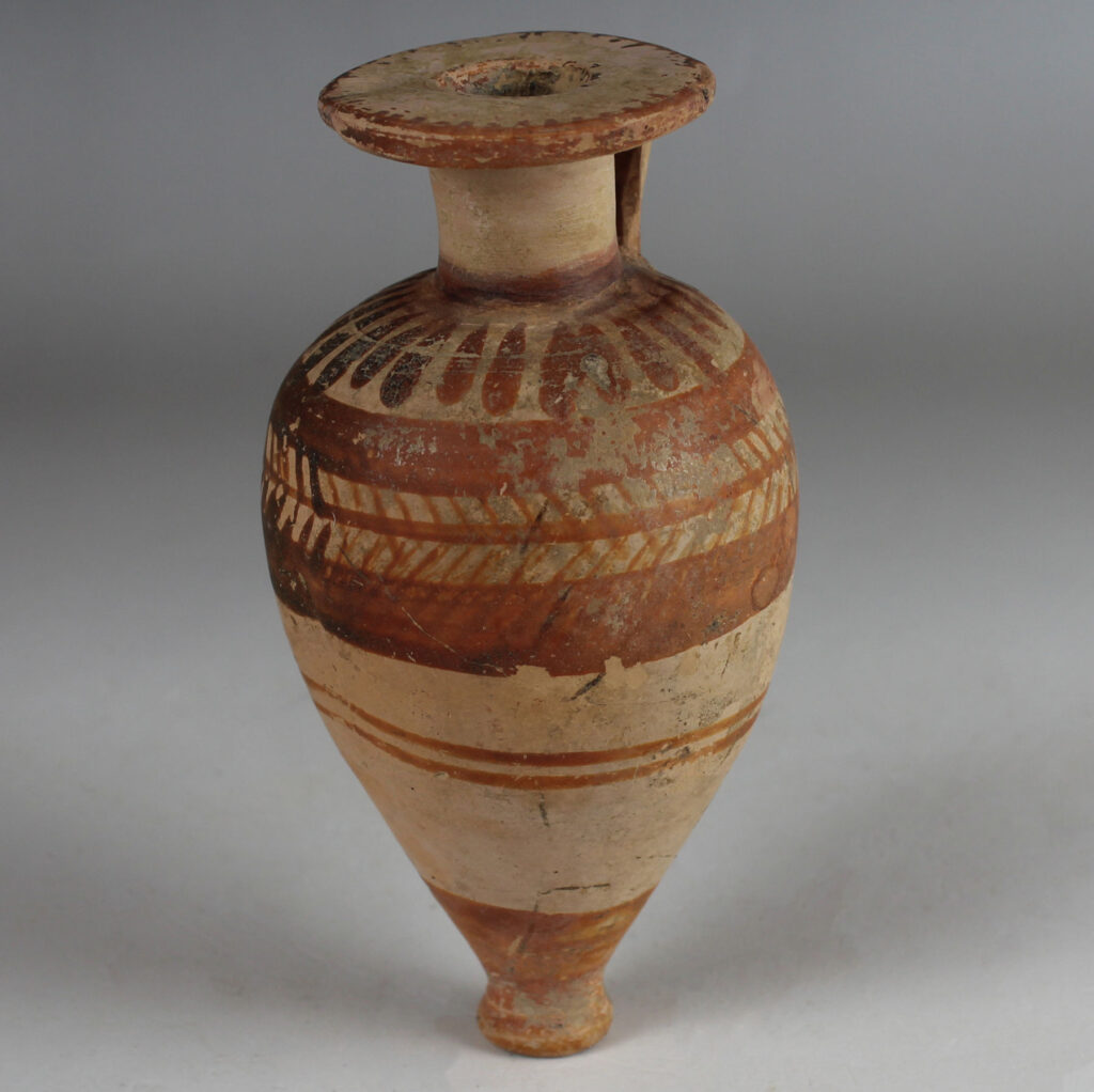 Greek Antiquities for sale | Your Antiquarian | Ancient Art for sale