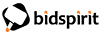 Bidspirit logo