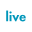 LiveAuctioneers logo