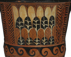 Your Antiquarian | Auction 5 - Ancient Art